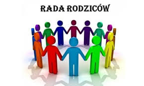 Rada Rodziców. Wpłaty!