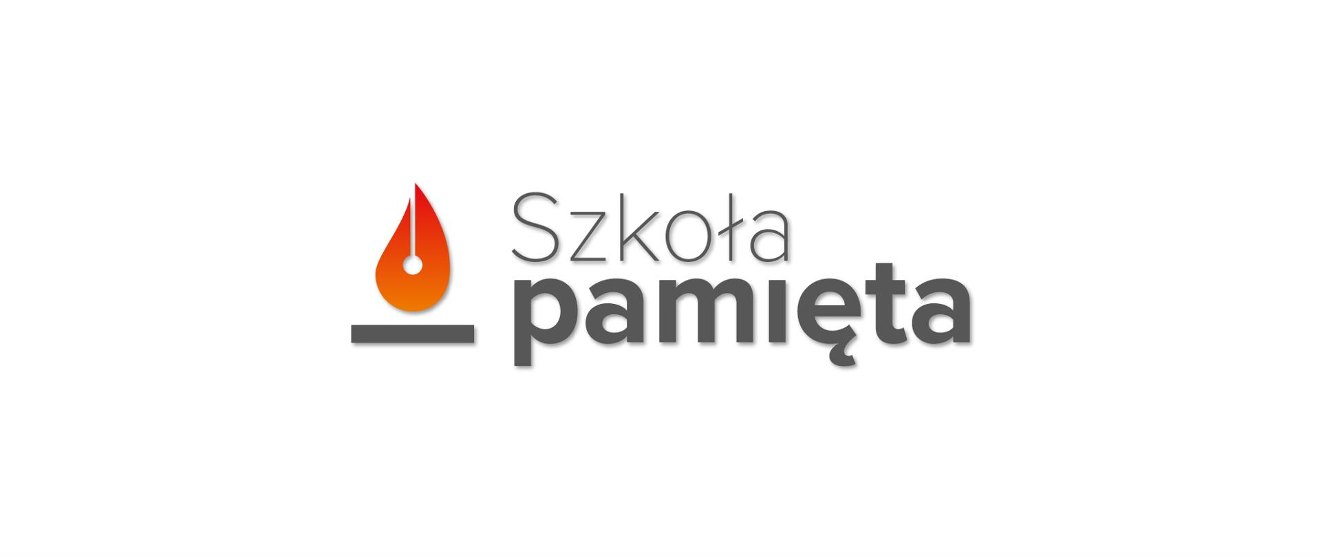 #SzkołaPamięta