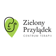 BEZPŁATNE KONSULTACJE PSYCHOLOGICZNE