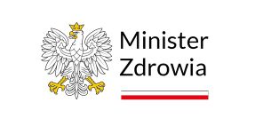 LIST MINISTRA ZDROWIA