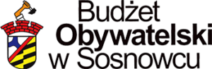 BUDŻET OBYWATELSKI. LISTA PROJEKTÓW