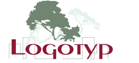 Logotyp